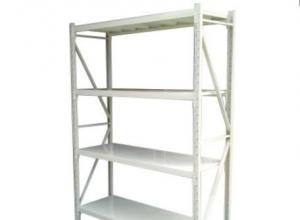 輕型倉儲貨架