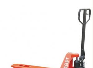 液壓搬運(yùn)車