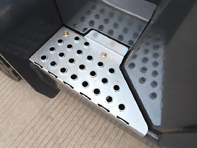 C系列內燃3.0T~3.5T