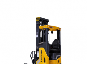 CLG2R016/20-SM/N 座駕式前移式叉車