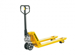 CLG2020/30MJ手動(dòng)搬運(yùn)車