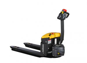  CLG2015L-W2/E 電動搬運車