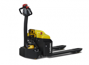  CLG2020L-W2/E 電動搬運車